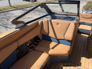 2026 Nautique Boats G23 for sale in , 