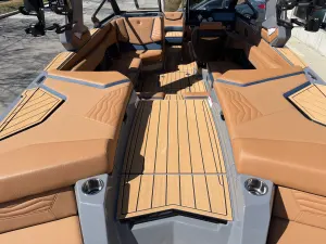 2026 Nautique Boats G23 for sale in , 