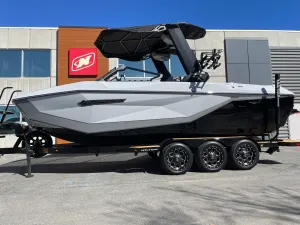 2026 Nautique Boats G23 for sale in , 