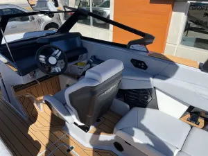 2026 Nautique Boats G23 for sale in , 
