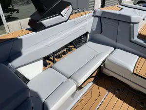 2026 Nautique Boats G23 for sale in , 