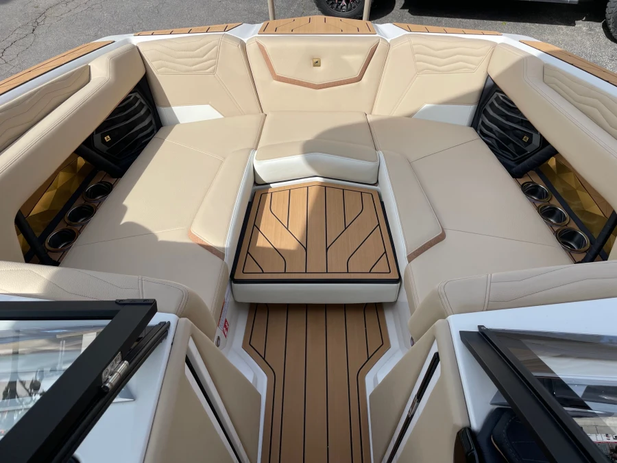 2026 Nautique Boats G23 for sale in , 