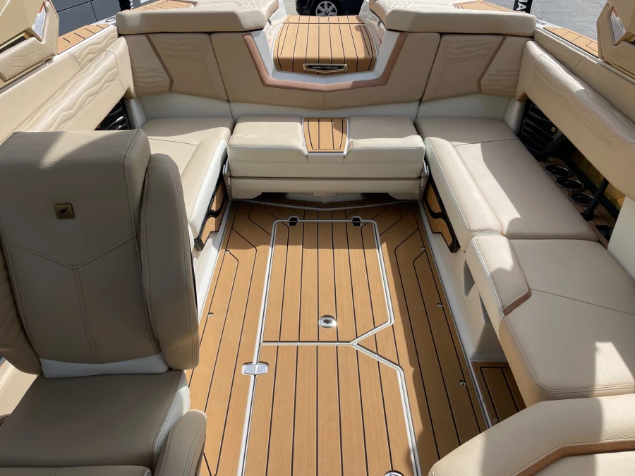 2026 Nautique Boats G23 for sale in , 