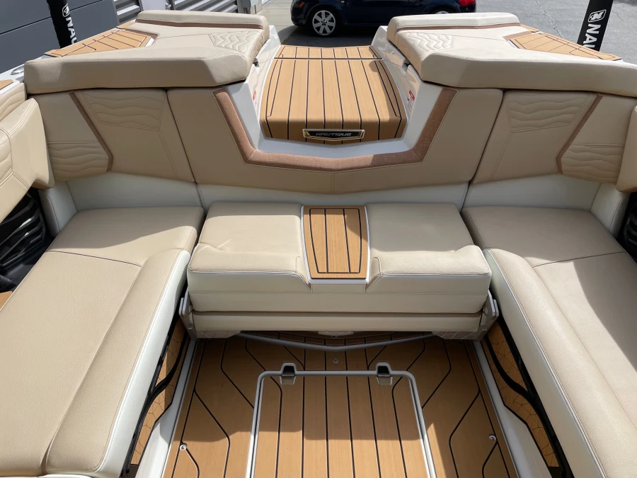 2026 Nautique Boats G23 for sale in , 