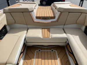 2026 Nautique Boats G23 for sale in , 