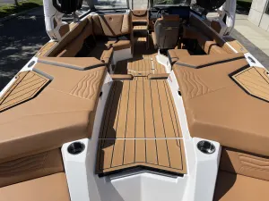 2025 Nautique Boats G23 for sale in , 