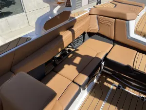 2025 Nautique Boats G23 for sale in , 