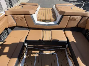 2025 Nautique Boats G23 for sale in , 