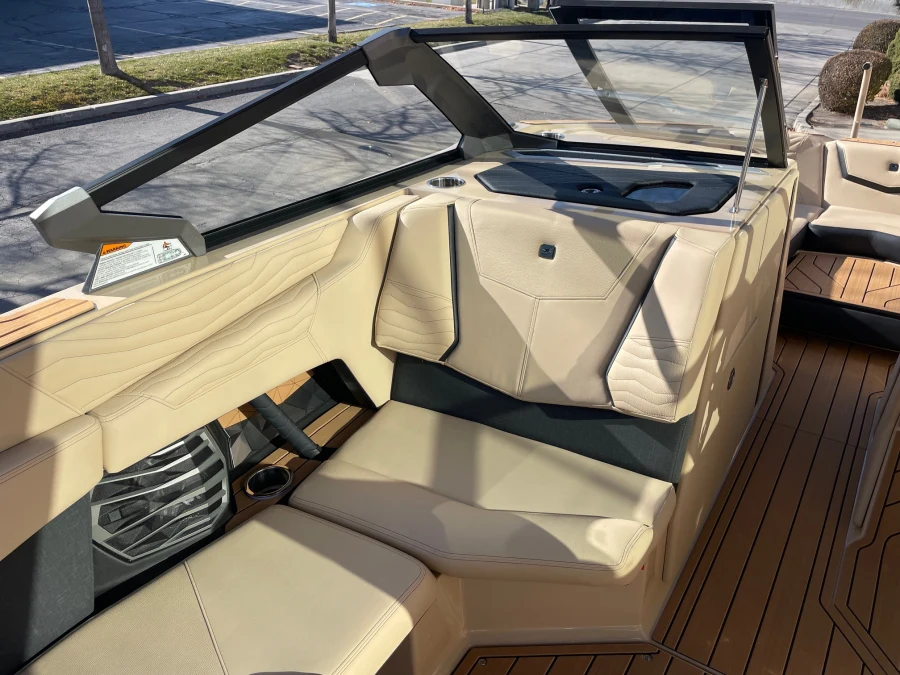 2026 Nautique Boats G23 for sale in , 