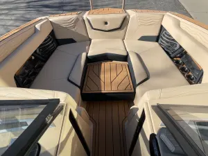 2026 Nautique Boats G23 for sale in , 