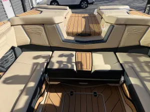 2026 Nautique Boats G23 for sale in , 