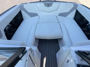 2022-nautique-g23-129803-image24