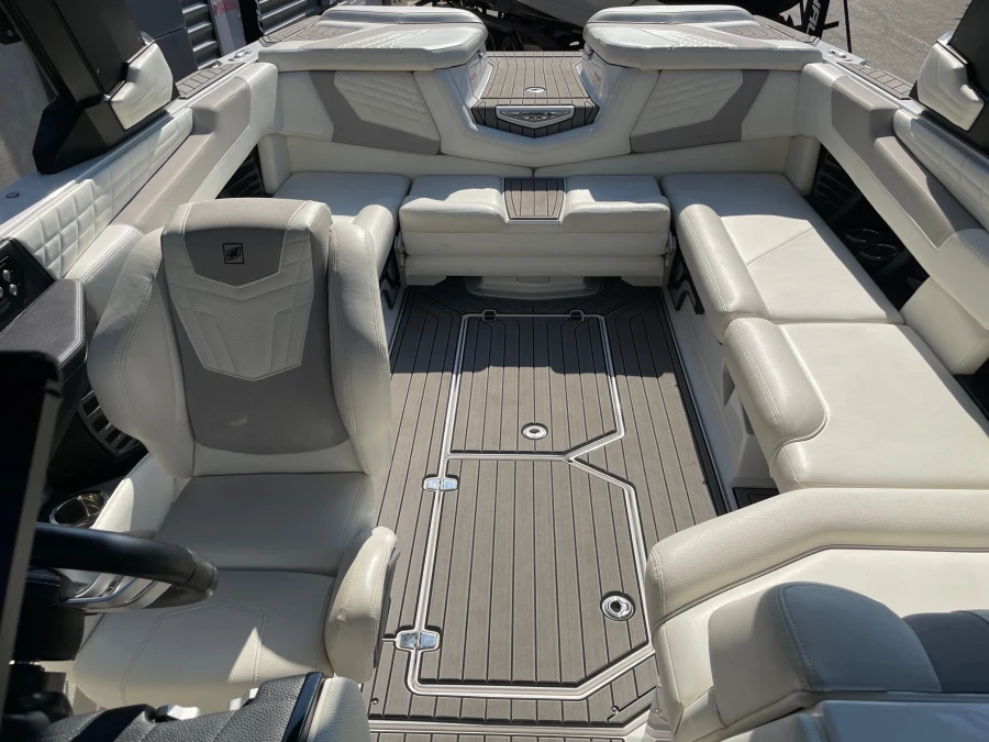 2022-nautique-g23-129803-image25