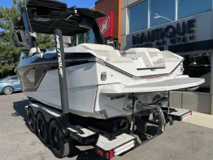 2022 Nautique Boats G23 for sale in , 