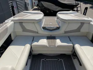 2022 Nautique Boats G23 for sale in , 