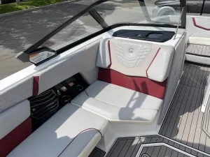 2023 Nautique Boats G23 for sale in , 