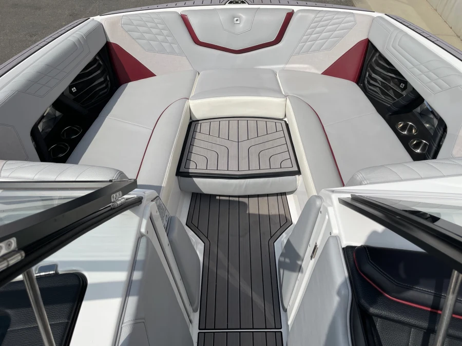 2023 Nautique Boats G23 for sale in , 