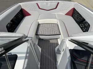 2023 Nautique Boats G23 for sale in , 
