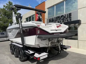2023 Nautique Boats G23 for sale in , 