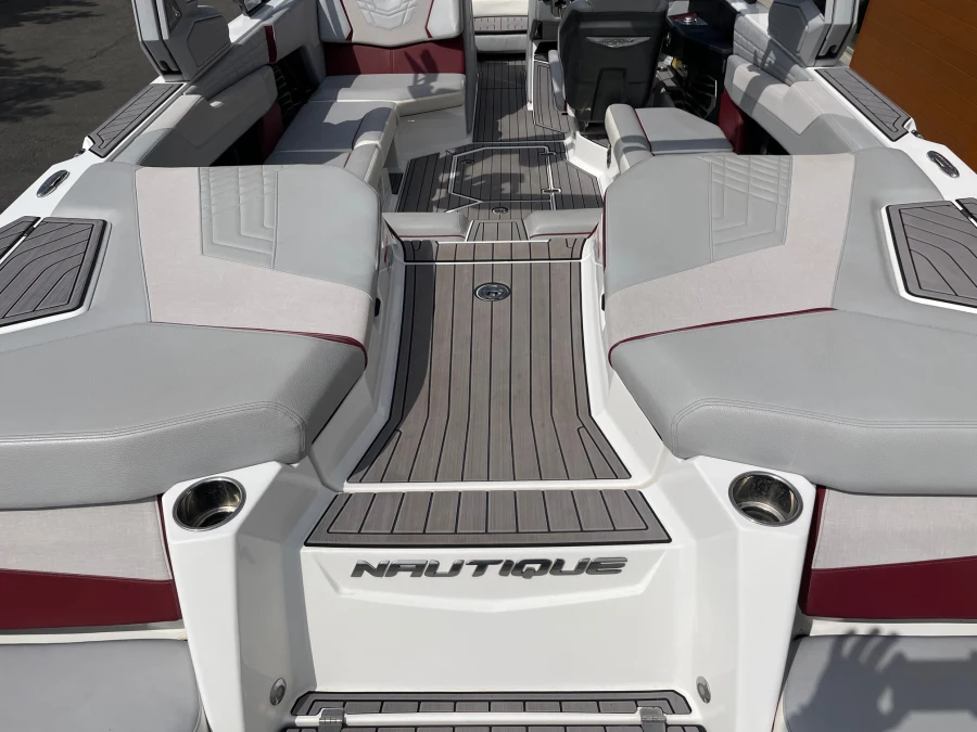 2023 Nautique Boats G23 for sale in , 
