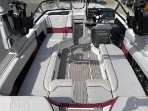 2023 Nautique Boats G23 for sale in , 