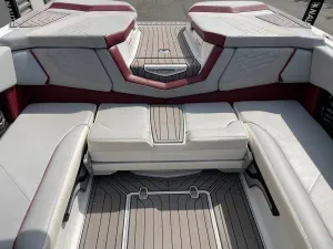 2023 Nautique Boats G23 for sale in , 