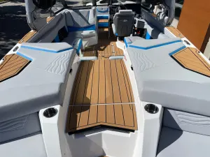 2025 Nautique Boats G23 for sale in , 