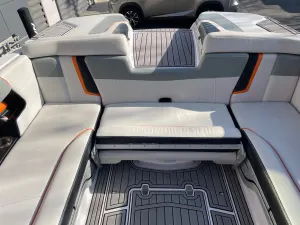 2015 Nautique Boats G23 for sale in , 