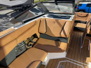 2026 Nautique Boats G23 for sale in , 