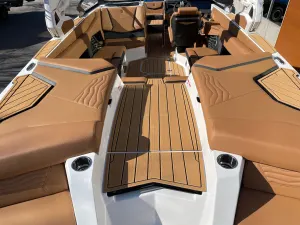 2026 Nautique Boats G23 for sale in , 