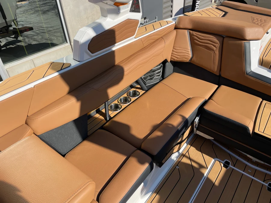 2026 Nautique Boats G23 for sale in , 