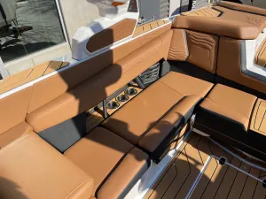 2026 Nautique Boats G23 for sale in , 