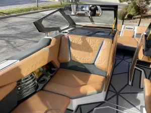 2024 Nautique Boats G23 Paragon for sale in , 