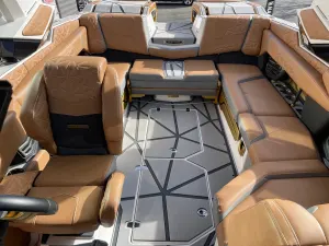 2024 Nautique Boats G23 Paragon for sale in , 