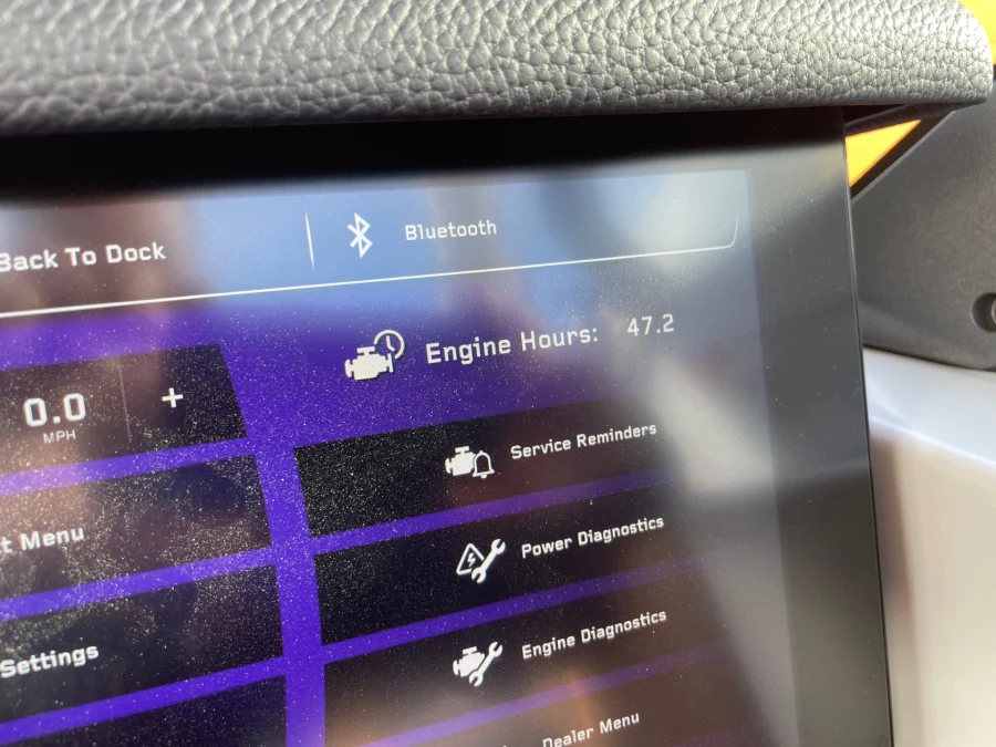 2024 Nautique Boats G23 Paragon for sale in , 