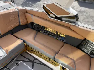 2024 Nautique Boats G23 Paragon for sale in , 