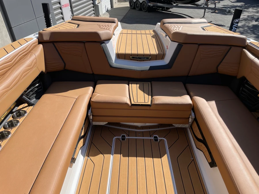 2026 Nautique Boats G25 for sale in , 