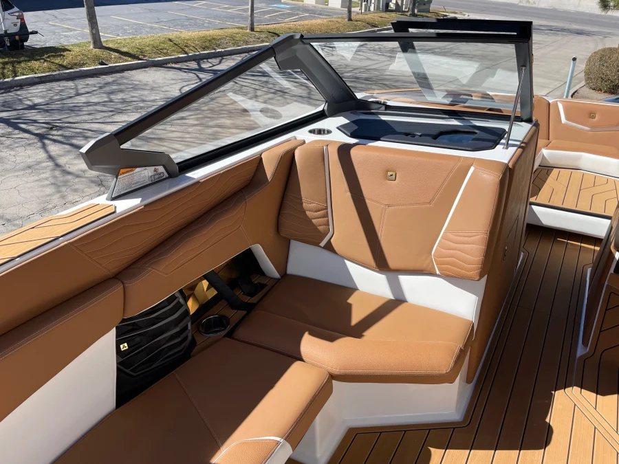 2026 Nautique Boats G25 for sale in , 