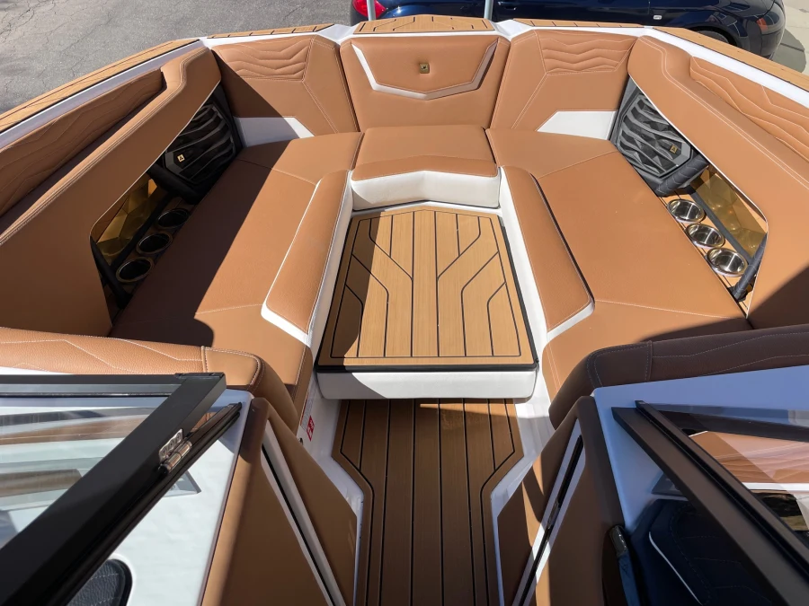 2026 Nautique Boats G25 for sale in , 