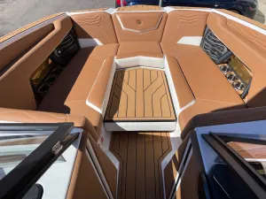 2026 Nautique Boats G25 for sale in , 