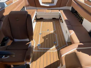 2026 Nautique Boats G25 for sale in , 