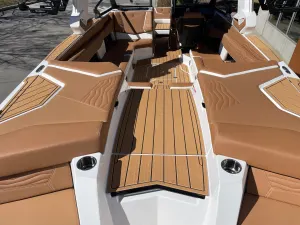 2026 Nautique Boats G25 for sale in , 