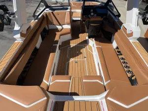 2026 Nautique Boats G25 for sale in , 