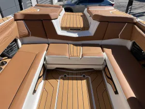 2026 Nautique Boats G25 for sale in , 