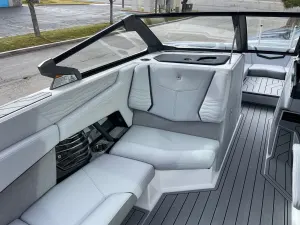 2026 Nautique Boats G25 for sale in , 