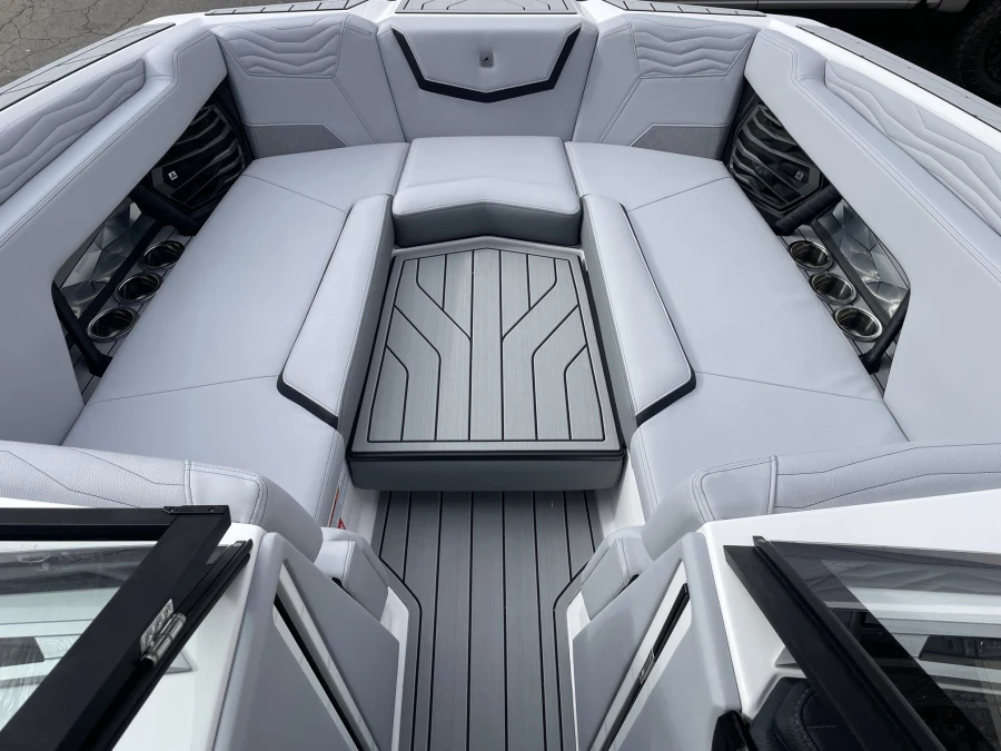 2026 Nautique Boats G25 for sale in , 