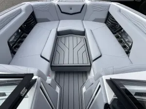 2026 Nautique Boats G25 for sale in , 