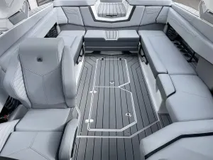 2026 Nautique Boats G25 for sale in , 