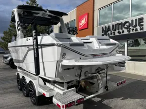 2026 Nautique Boats G25 for sale in , 