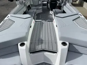 2026 Nautique Boats G25 for sale in , 